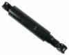 SACHS 312 353 Shock Absorber